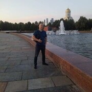 ���������� ������, ���� ������� �����, 45 ���, ������������ ��� ������, ����� � ���������, c�������� ���������, ���������