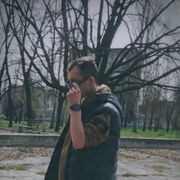  -,  Andrew, 24