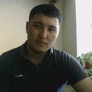  ,   , 30 ,     , c 