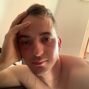  Grodzisk Mazowiecki,  , 28