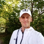 ���������� ����������, ���� ������� ���������, 38 ���, ������������ ��� ����� � ���������, c�������� ���������