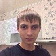  ,  , 29