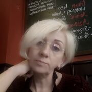  ,   , 55 ,     , c 