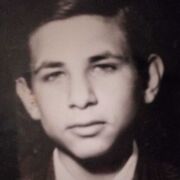 ���������� ������, ���� ������� ������, 50 ���, ������������ ��� ������, ����� � ���������