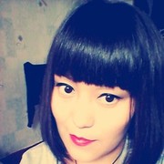 ���������� ������, ���� ������� Janna, 40 ���, ������������ ��� ������, ����� � ���������, c�������� ���������