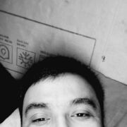 ���������� ������, ���� ������� Eldorbek, 37 ���, ������������ ��� ������, ����� � ���������