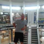  ,   Bambalbi, 46 ,     , c 