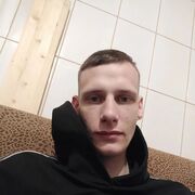 ���������� ������, ���� ������� ����, 28 ���, ������������ ��� ������, ����� � ���������