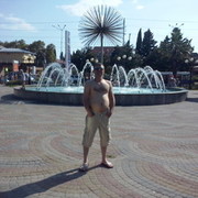  -,   , 52 ,   ,   , c 