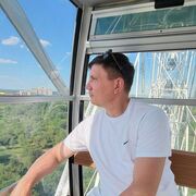 ���������� ��������, ������� ������, 37