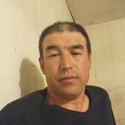 ���������� �����������, ���� ������� ����, 43 ����, ������������ ��� ������, ����� � ���������