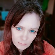 ���������� ���������, ���� ������� �������, 44 ����, ������������ ��� ������, ����� � ���������