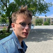  ,   , 23 ,   ,   , 