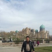  ,   Davron, 42 ,   ,   , c 
