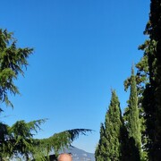  ,   , 57 ,   ,   , c 