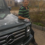 ���������� ���������, ���� ������� �����, 40 ���, ������������ ��� ������, ����� � ���������, c�������� ���������