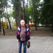  ,   , 58 ,   ,   