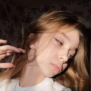  ,  , 23