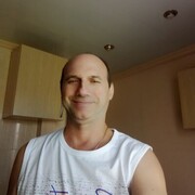  As Sulaymaniyah,   , 55 ,   ,   
