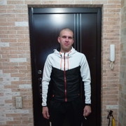 ���������� ����������, ���� ������� �����, 38 ���, ������������ ��� ������, ����� � ���������, c�������� ���������