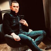 ���������� �����, ���� ������� �������, 38 ���, ������������ ��� ������, ����� � ���������, c�������� ���������