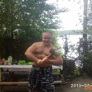  ,   , 55 ,   