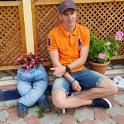  ,   , 36 ,   ,   , c 