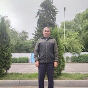  ,   , 60 ,   c , 