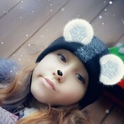 ���������� ����, ���� ������� �������, 31 ���, ������������ ��� ������, ����� � ���������