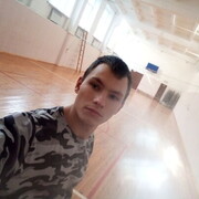  ,   , 24 ,   ,   , c 