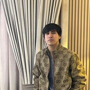  ,   Umrbek, 22 ,   ,   
