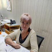  ,   , 60 ,   c 