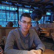 ���������� �����, ���� ����� ����, 22 ����, ������������ ��� ������, ����� � ���������