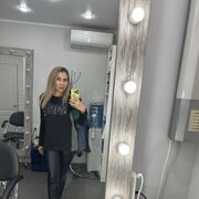  --,   , 38 ,   ,   