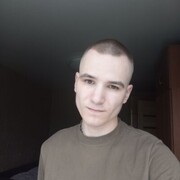 ���������� �����, ���� ����� �����, 22 ����, ������������ ��� ������, ����� � ���������, c�������� ���������