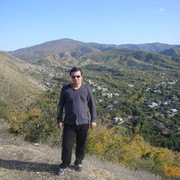 ���������� �������, ���� ������� Leri, 48 ���, ������������ ��� ������