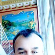 ���������� �������, ���� ������� �����, 46 ���, ������������ ��� ������, ����� � ���������, c�������� ���������, ���������