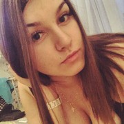  ,   , 29 ,   ,   , c 