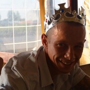 ���������� �����������, ���� ������� �����, 42 ����, ������������ ��� ������, ����� � ���������, c�������� ���������, ���������