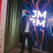  ,   , 37 ,   ,   