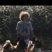  ,   , 46 ,   c 