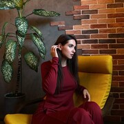  ,   Viktoria, 40 ,   c 