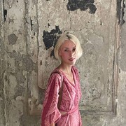 ���������� ������, ���� ������� ����, 25 ���, ������������ ��� ������, ����� � ���������, c�������� ���������