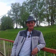  ,   , 36 ,  