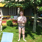 ���������� ������, ���� ������� �������, 34 ����, ������������ ��� ������, ����� � ���������, c�������� ���������, ���������