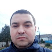  ,   , 33 ,   ,   , c , 