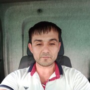 -,   , 37 ,   ,   