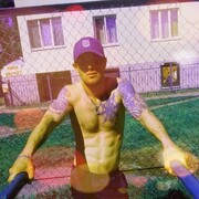  ,   , 35 ,   c 