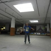  ,   , 54 ,   ,   , c 