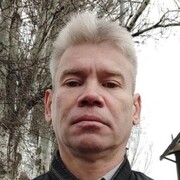 ���������� ��������, ���� ������� ����, 45 ���, ������������ ��� ������, ����� � ���������